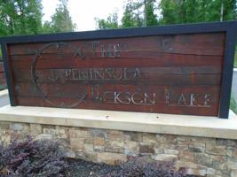 100 Penninsula Drive