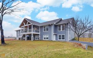 635 Elrod Ferry Road
