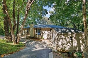 684 Mulligan Way