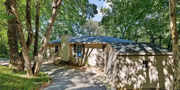 684 Mulligan Way