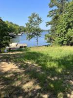 511 Chickasaw Trail