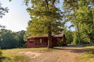 198 E Potts Road