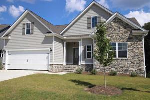 509 Lago Court