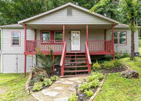 5637 Third Army Road SE