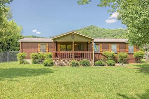 3162 Foster Road