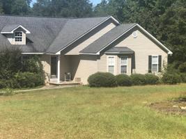 130 Crystal Ridge Drive