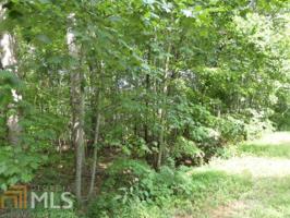 Lot 26 Lake Forest Estates