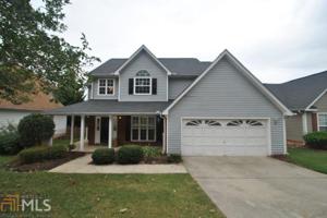 115 Harbour Lake Dr