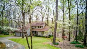 58 Blue Water Pl