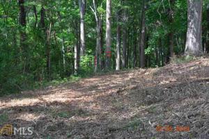 Lot 11 Harts Mill