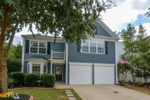 513 Wallnut Hall Cv