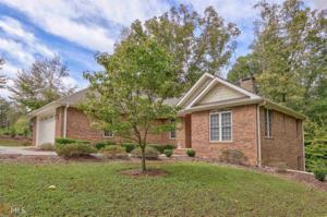 80 Peninsula Ct