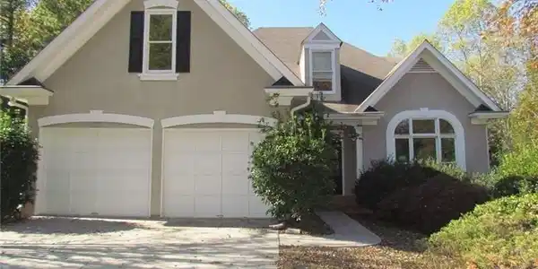 1010 Longcreek Pt