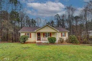 178 Robin Hood Rd