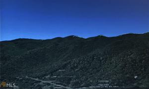 0 Scenic Views Road