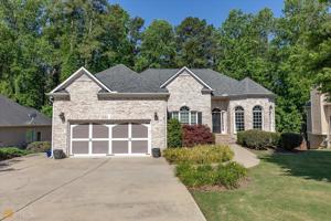 4717 Saddle Oaks Drive