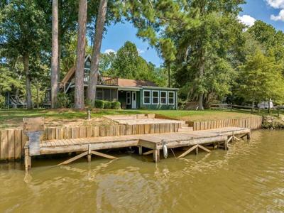 174 Drayton Woods Road