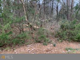 00 Knotttywood Drive