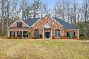 2151 Talbot Ridge Drive