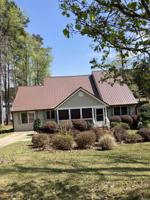127 NE Grimes Road
