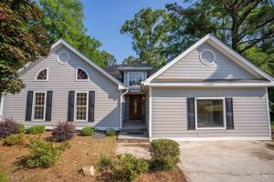 106 Stanton Drive