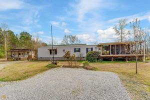 265 Rainbow Lane