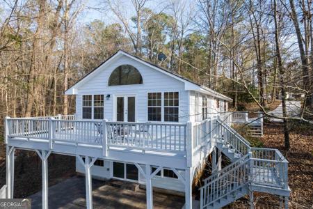 112 Wild Turkey Court