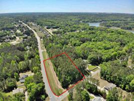 0 Lake Dow Road