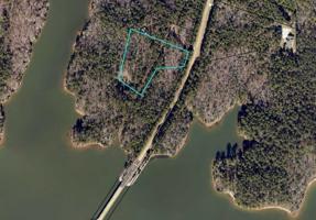 2876 Ruckersville Road
