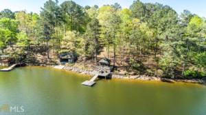 Lot 9 Azalea Dr