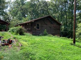 131 Shoreside