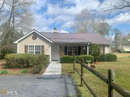201 Elizabeth Cir
