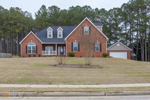 122 Chamlee Way