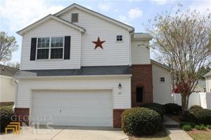 371 Hiawassee Drive