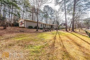 171 Magnolia Drive