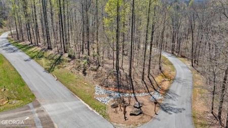 253 N Laceola Road