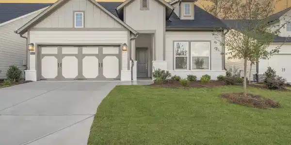 5117 Aster Bend