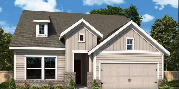 2032 Ripple Park Bend