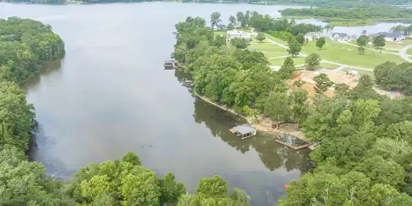 187 Peninsula Avenue, Macon GA 31220