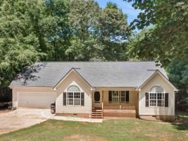 189 Quail Trail