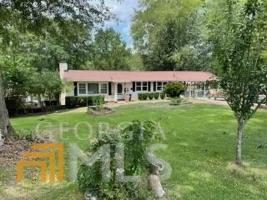 148 Sinclair Marina Road