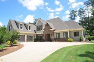 108 Millridge Dr