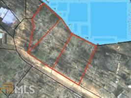 Lot 57,58,59 Lakeside Cir