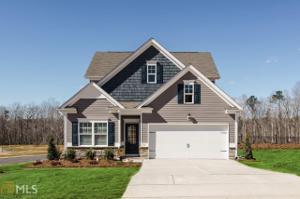 209 Prescott Cir