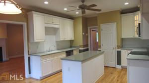 114 Wilson Creek Dr