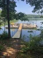 Lot 12 Seven Forks