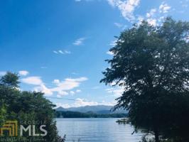 294 Tk Ln- Lower Bell Creek Rd