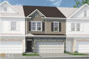127 Grant Dr Unit 69