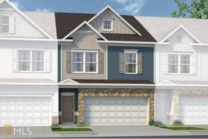 123 Grant Dr Unit 71