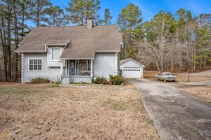 2718 TURTLE COVE Throughway